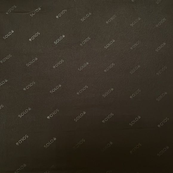 Solo navy padded laptop computer case NWOT - Picture 2 of 6